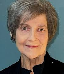 Joette Musco Obituary