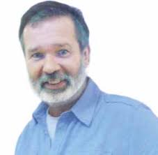 Sretna 2015.! Sretna 2015.!