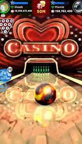 Bowling king for android is a special game from awesome brand miniclip.com. Cashs Chips Bowling King For Android Apk Download
