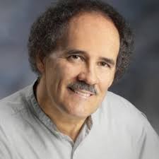 Nisey's Holistic Health Podcasts