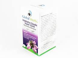 Pelajari khasiat habbatus sauda untuk merawat penyakit. Global Herbs Habbatus Sauda Super Gold Nigella Sativa For Men And Women