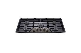 Check spelling or type a new query. Lg Lcg3611bd 36 Inch Gas Cooktop Lg Usa