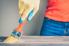 Cara membuat hiasan dinding kamar tidur dari kertas kado. Tips Menghias Kamar Tidur Dengan Barang Bekas I Cleanipedia Cleanipedia