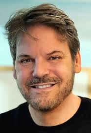 2024 Spring Cauldron by Casey MacClaren