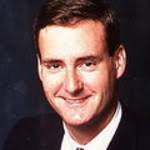 Dr. Kathryn Collier, Anesthesiology