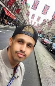 Erikmichaelestrada Stories