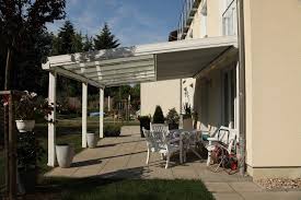 Terrassendach Classic Line Terrassenuberdachung Alu Und Glas Terrassen Dach Terrassendach Uberdachung Terrasse