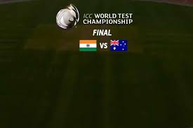Icc World Test Championship Final Ind Qualify To Face Nz In Wtc Final Host new zealand has won the first test match from india. icc world test championship final ind