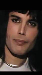 Pin By Emma Rutten On Love Freddie Mercury And Queen Freddie Mercury Quotes Queen Freddie Mercury Freddie Mercury Tattoo