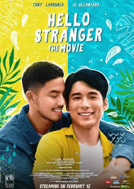 The movie industry of the philippines is filled with a lot. Watch Filipino Movie 2021 Eng Sub Online Free