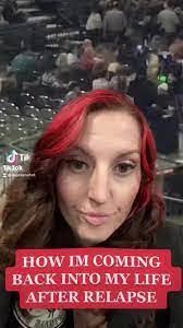 Rose Treadway's Instagram, Twitter & Facebook