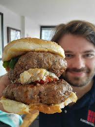 Mi Viaje A Nueva York