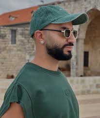 👑قلبك بخلي شكلك حلو 👑 #pic #pictureoftheday #pictures #photo  #photographer #insta #instapic #instagram #explorepage✨ #explore  #viralpost❤️ #fashion #fitness