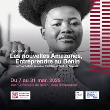 𝐀𝐮 𝐩𝐫𝐨𝐠𝐫𝐚𝐦𝐦𝐞 𝐜𝐞𝐭𝐭𝐞 𝐬𝐞𝐦𝐚𝐢𝐧𝐞] ✓Cinéma