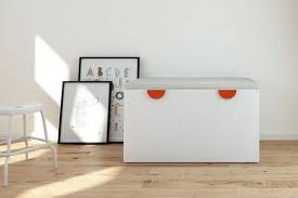 Seat Support For Ikea Smastad Bench Chest Bench Rest Seat Etsy