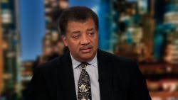 Bo Derek talks rain forest conservation