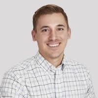 Dustin Skinner Email & Phone Number