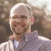 Matt McNeely (@McNeely_M)