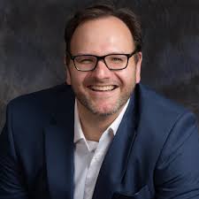 The story of Chris Von Erich, the brother 'The Iron Claw' left out