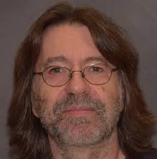 UNIVERSITY OF OKLAHOMA SCHOOL OF GEOSCIENCES VOL. 43