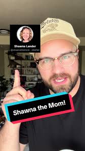 in The Movie Heart of Obsession Sean Mace in Real Life