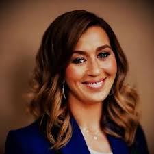 Coldwell Banker Southern Coast