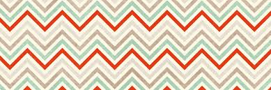 Download twitter kostenlos auf ihr gerät. 25 Cute Girly Cool Twitter Header Banners Pictures