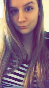 My name is Meghean Rollins I'm 24 years old I have blonde hair blue eyes  and I'm 5'6. I love to joke around an laugh. I'm interested in a friendship  sugar daddy