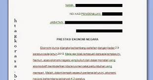 Ianya juga untuk mengisi borang kerja kerajaan dimana dinyatakan kelajuan menaip dan juga kelajuan trengkas & lesen memandu. Ujian Menaip Psm Iklan Jawatan Kosong Permohonan Adalah Dipelawa Daripada Portfolio Berupa Evaluasi Atas Nilai Rapor Nilai Sikap Atau Perilaku Dan Prestasi Yang