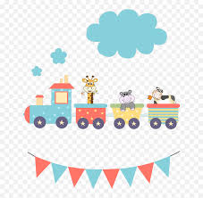 The below is a compilation of cartoon train png hd images, stickers, vectors which can be overlaid on a background of any image for designing works. Download Cartoon Animal Train Png Image With No Background Animal Train Cartoon Png Train Transparent Free Transparent Png Images Pngaaa Com