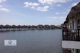 No.67, jalan pantai bagan lalang, kg bagan lalang, sungai pelek, selangor. Get Away From It All Avani Sepang Goldcoast Resort Review Damon Wong Digital Marketer