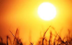 Sinar the large format camera. Sains Dalam Alquran Sinar Matahari Butuh 8 Menit Untuk Sampai Ke Bumi Okezone Muslim