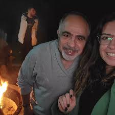 Jerry Absi (@jerryabsi) • Instagram photos and videos