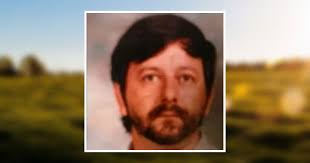 Lester Wayne Bray-COURTESY Obituary March 17, 2021