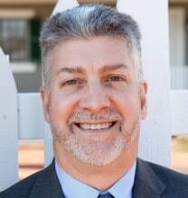 Mapleton-Fall Creek, IN Real Estate Agents