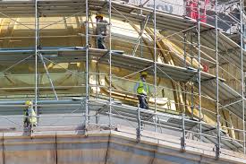 Check spelling or type a new query. Construction To Continue Working Through Latest Lockdown Royd Tool Group