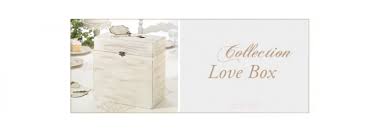 Produits de décoration de mariage boheme chic. Urnes De Mariage Et Livres D Or Creative Emotions