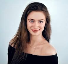 Interning in Hollywood: “Pass, Consider, Recommend”