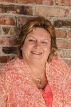 Real Estate Agents in 66006