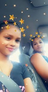 Beste subisco friends,...