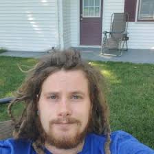 Tyler Haan's Instagram, Twitter & Facebook