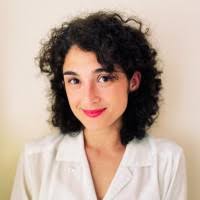 1000+ "Duet" profiles