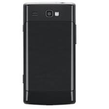 Samsung Focus Flash I677 - White ...