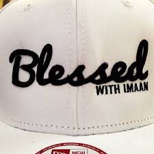 Maybe you would like to learn more about one of these? Alhamdulillah Wa Ni Matil Islam Islam Beautiful Quotes Islam Alhamdulillah