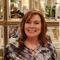 100+ "Lorraine Edwards" profiles