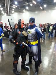 Adam West Batman At Columbus Comic Con 2014 Snakepitstudios Com Adam West Batman Comic Con 2014 Batman