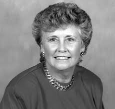 Search Gertrude Johnston Obituaries and Funeral Services