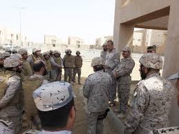 أصدر العاهل السعودي اليوم أمرا ملكيا بإنهاء خدمة الفريق الركن فهد بن تركي بن عبدالعزيز قائد القوات المشتركة بإحالته إلى التقاعد مع إحالته للتحقيق وإعفاء شقيقه الأمير عبدالعزيز بن فهد بن تركي نائب أمير الجوف من منصبه ويحال للتحقيق. Ø£Ø®Ø¨Ø§Ø± Ø§Ù„Ø³Ø¹ÙˆØ¯ÙŠØ© On Twitter Ø§Ù„ÙØ±ÙŠÙ‚ Ø§Ù„Ø±ÙƒÙ† ÙÙ‡Ø¯ Ø¨Ù† ØªØ±ÙƒÙŠ Ø¨Ù† Ø¹Ø¨Ø¯Ø§Ù„Ø¹Ø²ÙŠØ² Ù‚Ø§Ø¦Ø¯ Ø§Ù„Ù‚ÙˆØ§Øª Ø§Ù„Ù…Ø´ØªØ±ÙƒØ© Ø®Ù„Ø§Ù„ Ù…Ø´Ø§Ø±ÙƒØªÙ‡ Ù…Ø¹ Ø§Ù„ÙˆØ­Ø¯Ø§Øª ÙÙŠ Ù…Ù†Ø·Ù‚Ø© Ø§Ù„Ø¹Ù…Ù„ÙŠØ§Øª Ø§Ù„Ø³Ø¹ÙˆØ¯ÙŠØ© Ø§Ù„ÙŠÙ…Ù† Ø§Ù„ØªØ­Ø§Ù„Ù Https T Co Xb5vsjmeqb