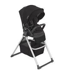 The Nuna Mixx Series Stand Provides An Easy And Safe Way To Use Your Bassinet Or Stroller Seat Inside The Home Add The Nuna Mixx2 Ba Nuna Mixx Nuna Nuna Mixx2