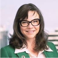 Greg Spring Email & Phone Number